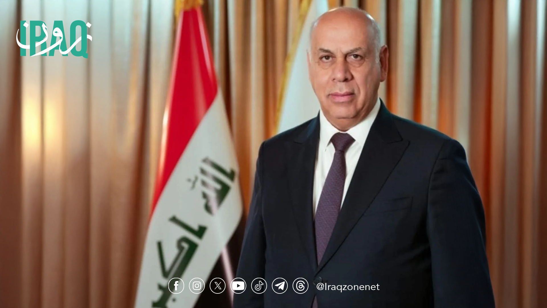 وزير الثقافة: اليوم أو غدًا تُصرف منحة الفنانين والصحفيين والأدباء 